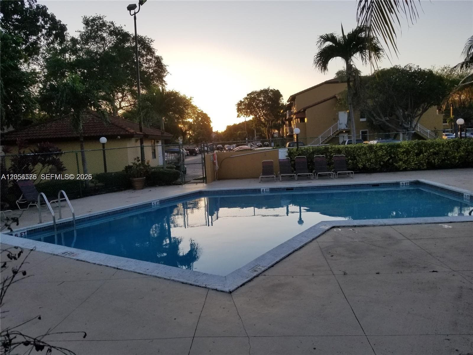 15650 SW 80th St # 207, Miami FL 33193 photo 4