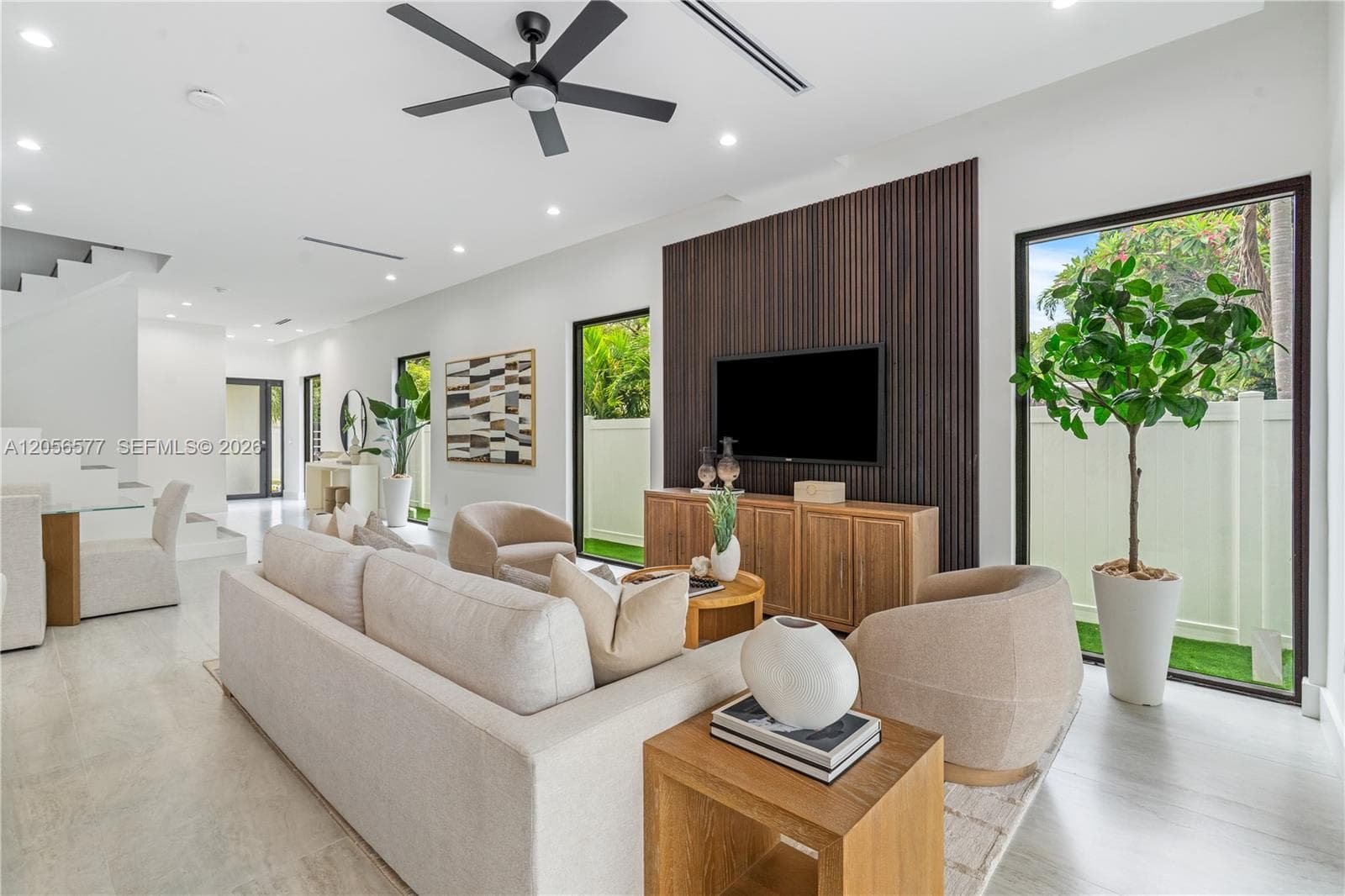 1234 NE 17th Ter, Fort Lauderdale FL 33304 photo 3