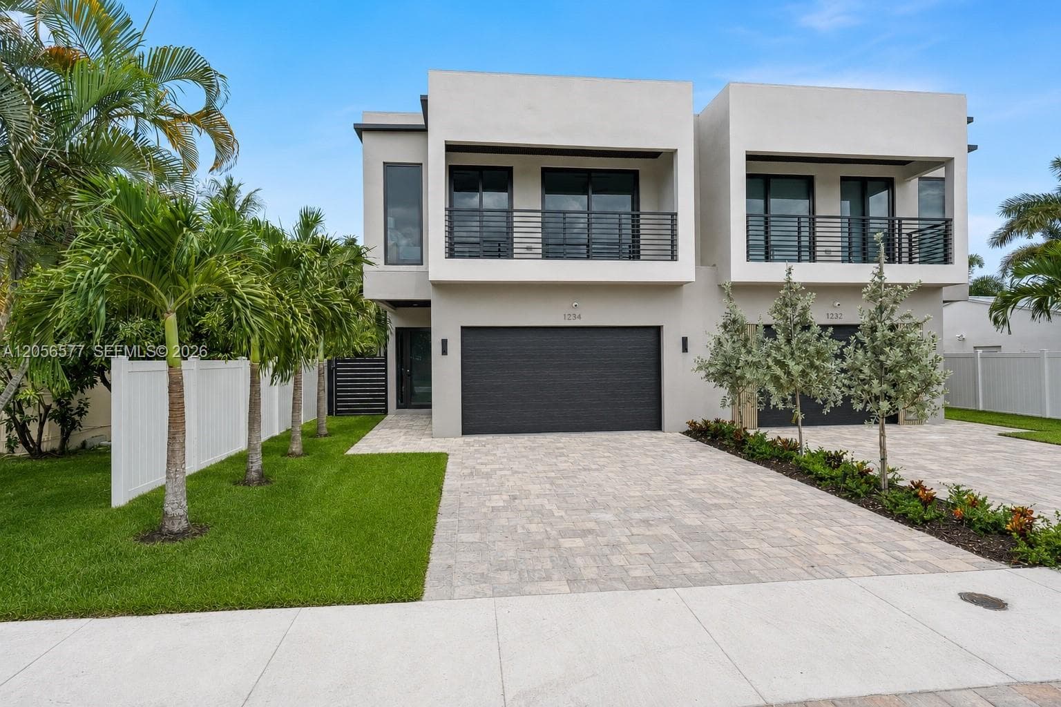 1234 NE 17th Ter, Fort Lauderdale FL 33304