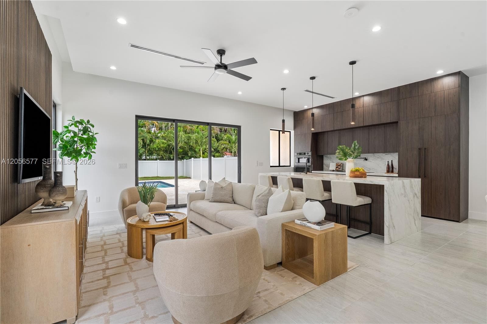 1234 NE 17th Ter, Fort Lauderdale FL 33304 photo 4