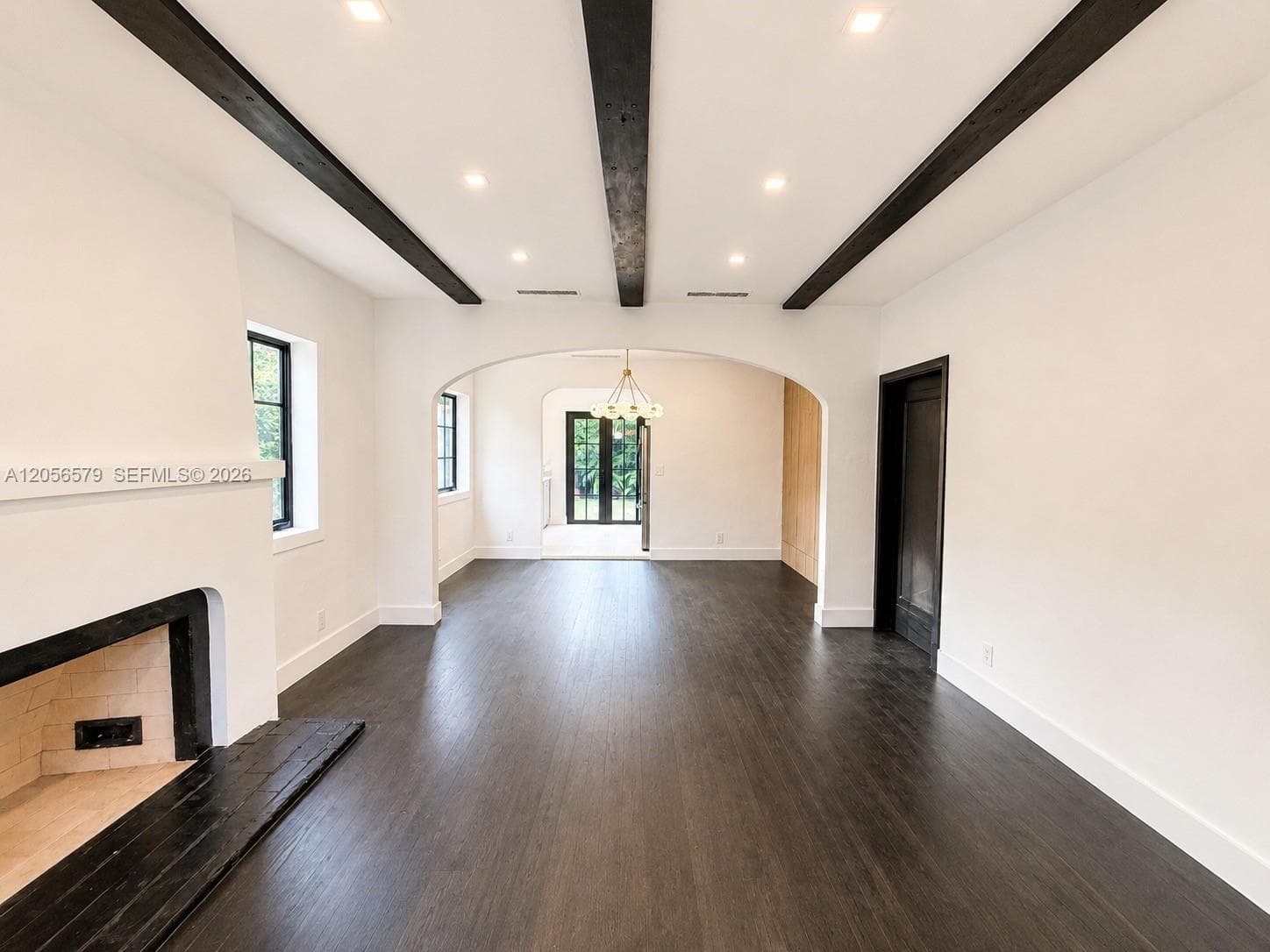 1213 Aguila Ave, Coral Gables FL 33134 photo 3
