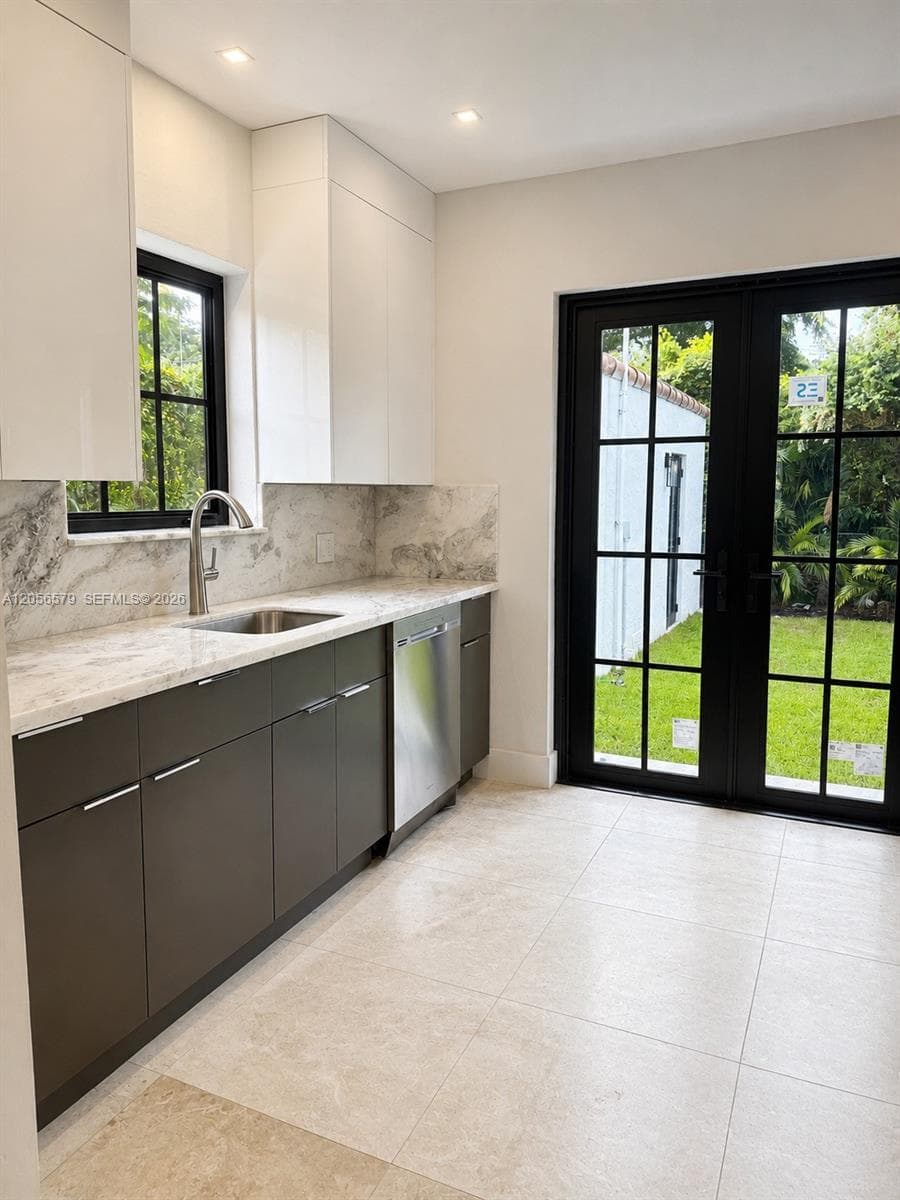 1213 Aguila Ave, Coral Gables FL 33134 photo 5
