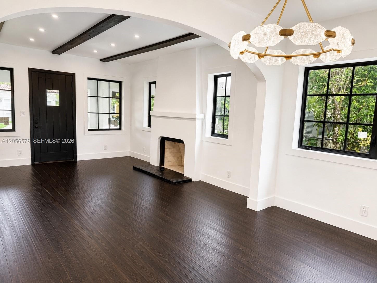 1213 Aguila Ave, Coral Gables FL 33134 photo 4