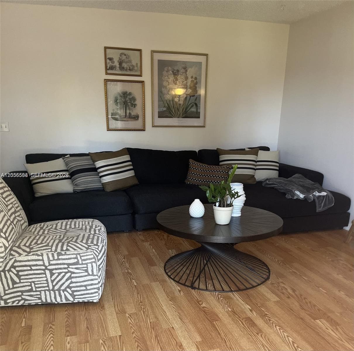 13500 SW 1st St # 308U, Pembroke Pines FL 33027