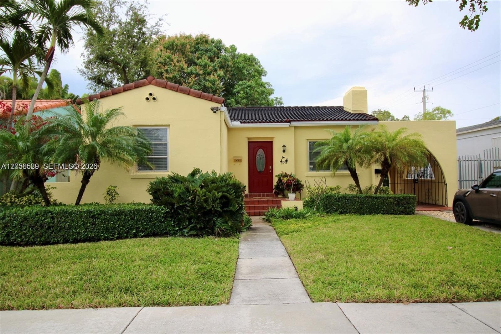 510 NE 72nd St, Miami FL 33138 photo 2