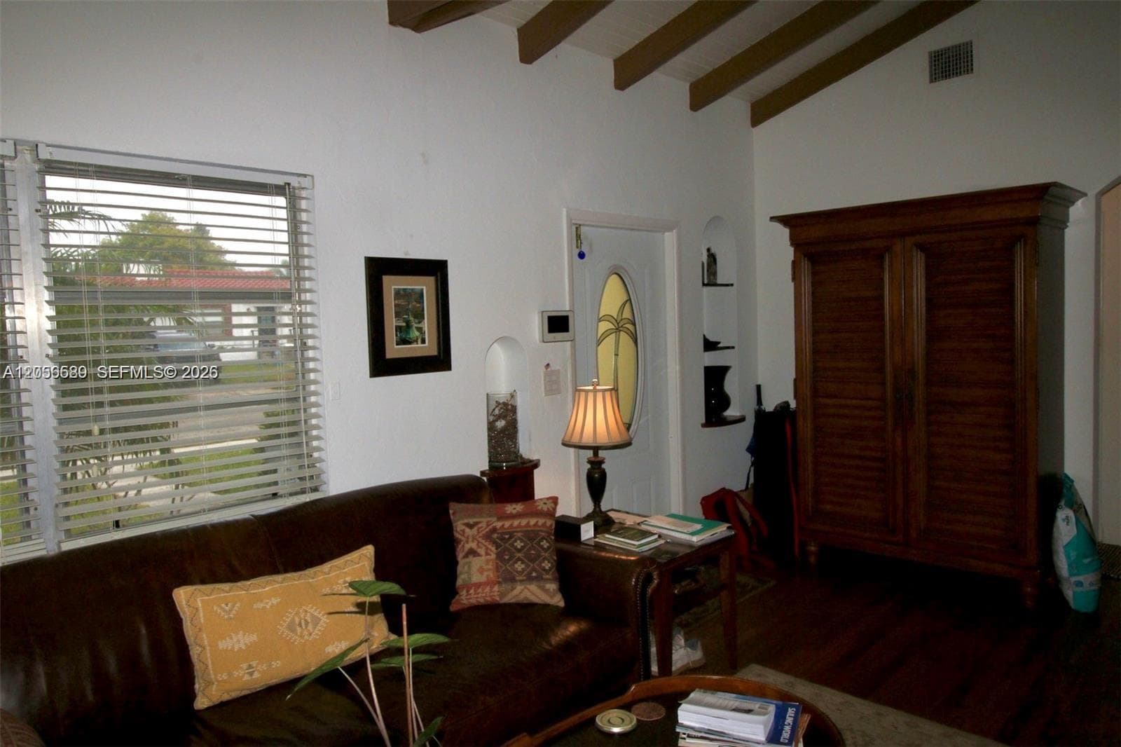 510 NE 72nd St, Miami FL 33138 photo 4