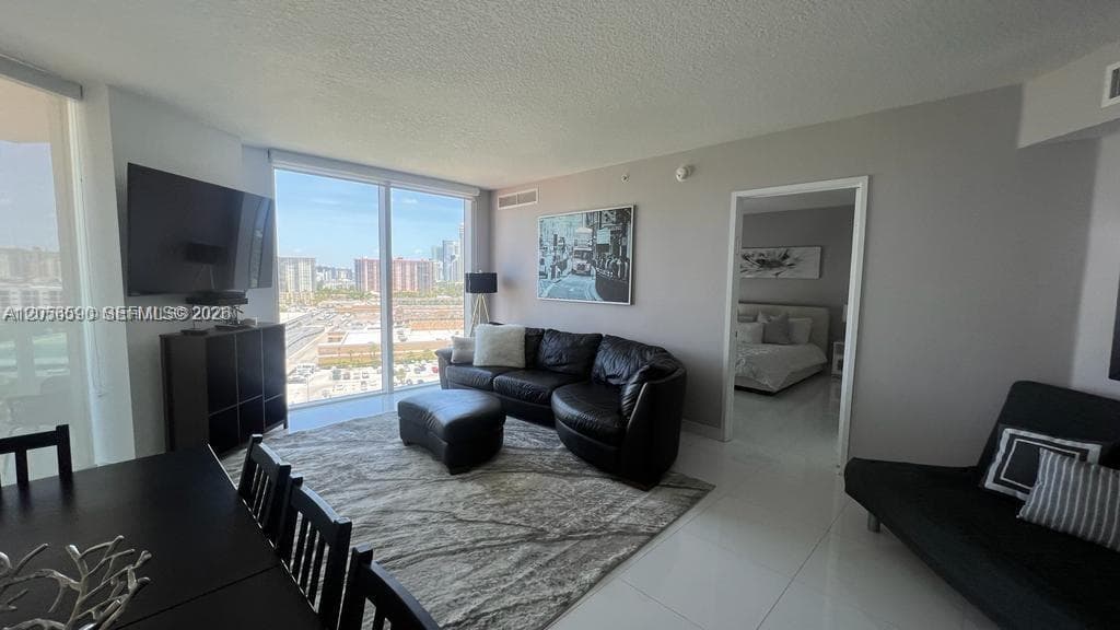 150 Sunny Isles Blvd # 1-1202, Sunny Isles Beach FL 33160 photo 2