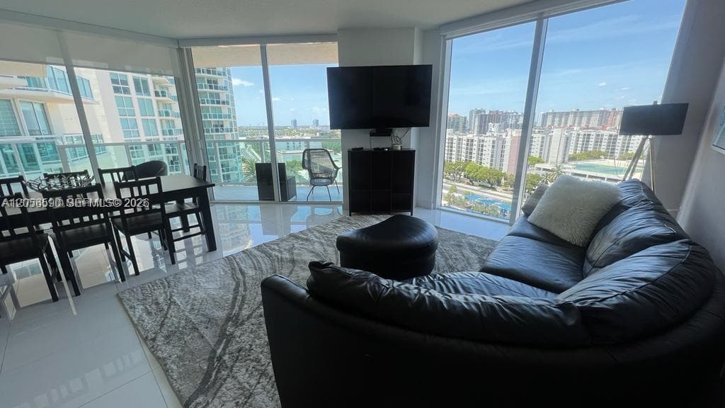 150 Sunny Isles Blvd # 1-1202, Sunny Isles Beach FL 33160 photo 5