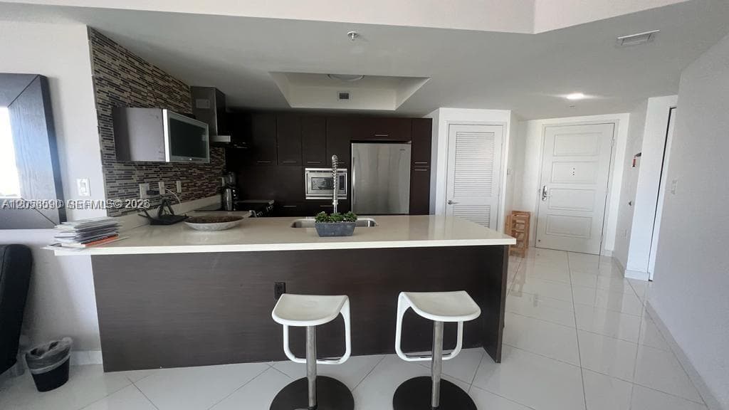 150 Sunny Isles Blvd # 1-1202, Sunny Isles Beach FL 33160 photo 4