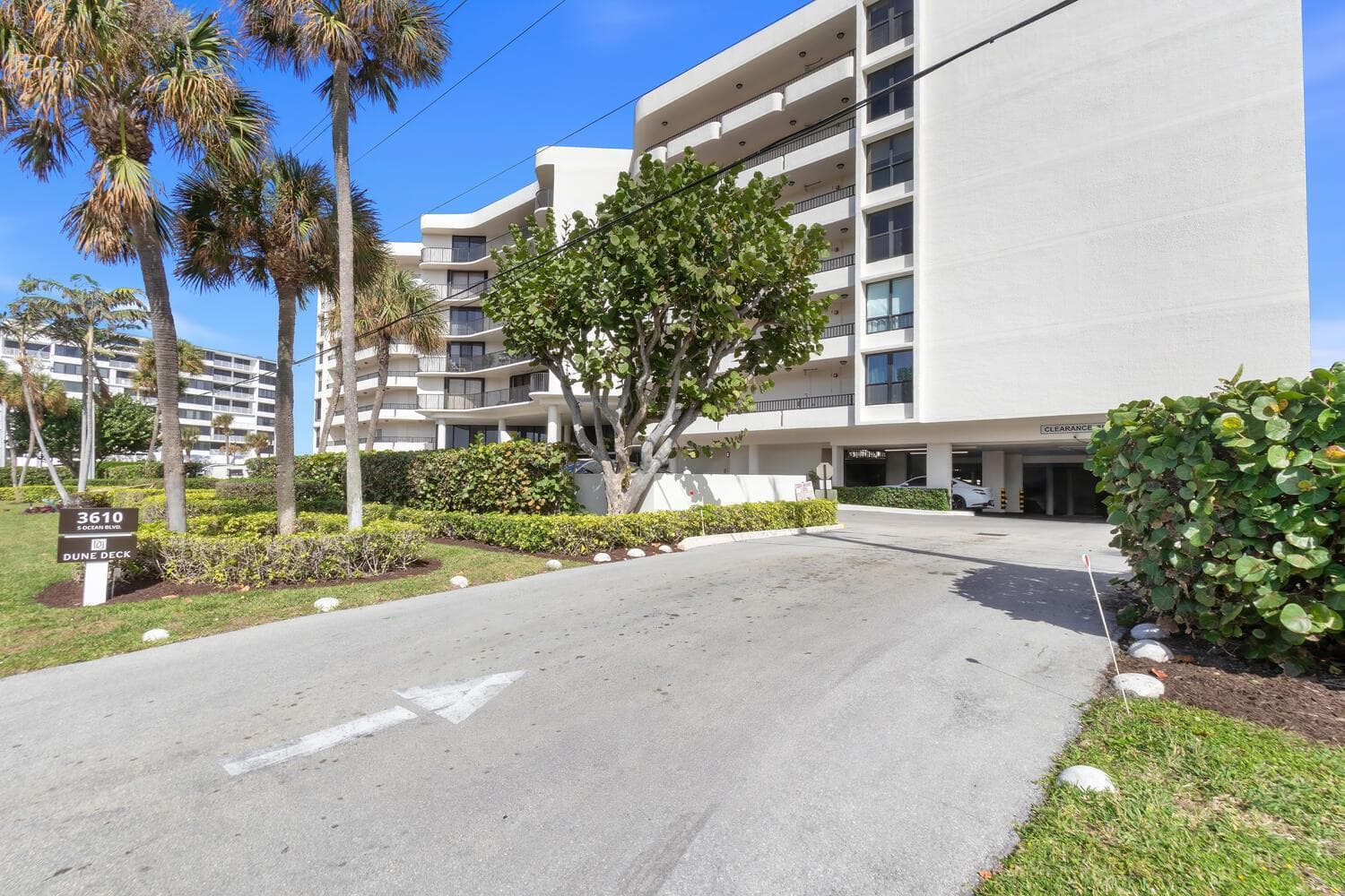 3610 S OCEAN Boulevard # 310, South Palm Beach FL 33480 photo 3