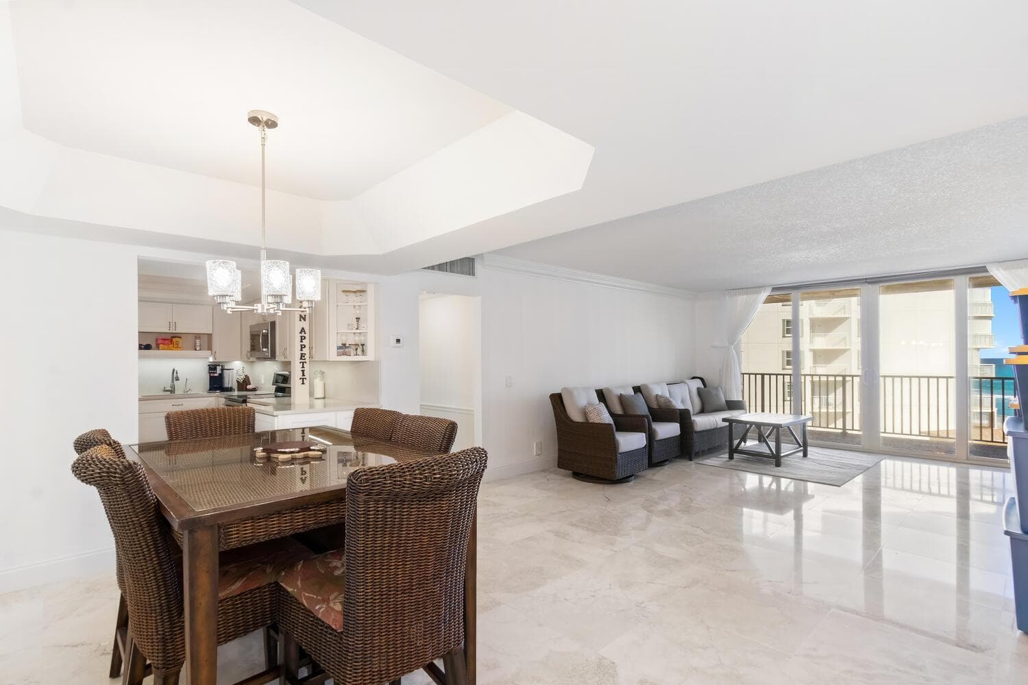 3610 S OCEAN Boulevard # 310, South Palm Beach FL 33480 photo 5