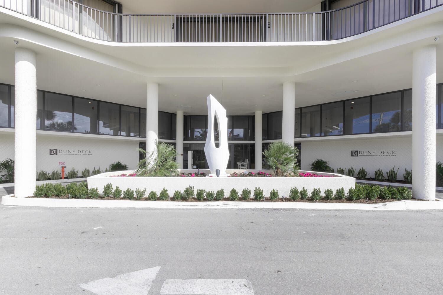 3610 S OCEAN Boulevard # 310, South Palm Beach FL 33480 photo 4