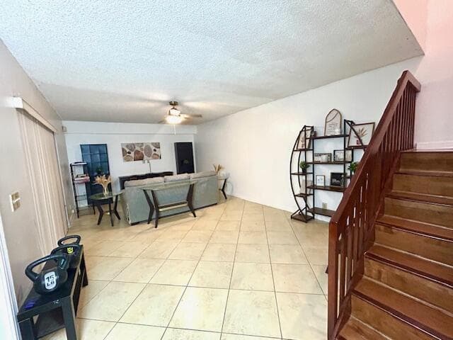 2832 SW 12th Street, Deerfield Beach FL 33442 photo 2