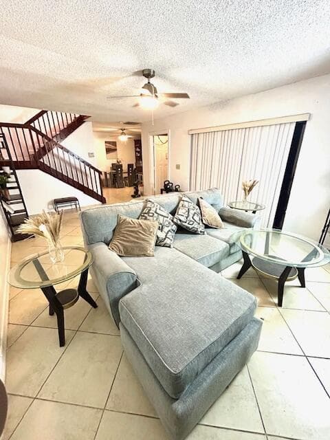 2832 SW 12th Street, Deerfield Beach FL 33442 photo 3