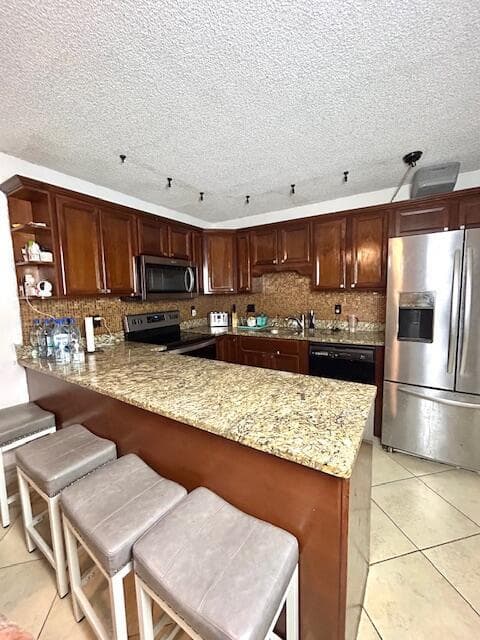 2832 SW 12th Street, Deerfield Beach FL 33442 photo 5