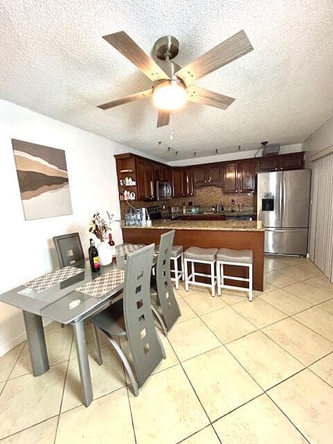 2832 SW 12th Street, Deerfield Beach FL 33442 photo 4