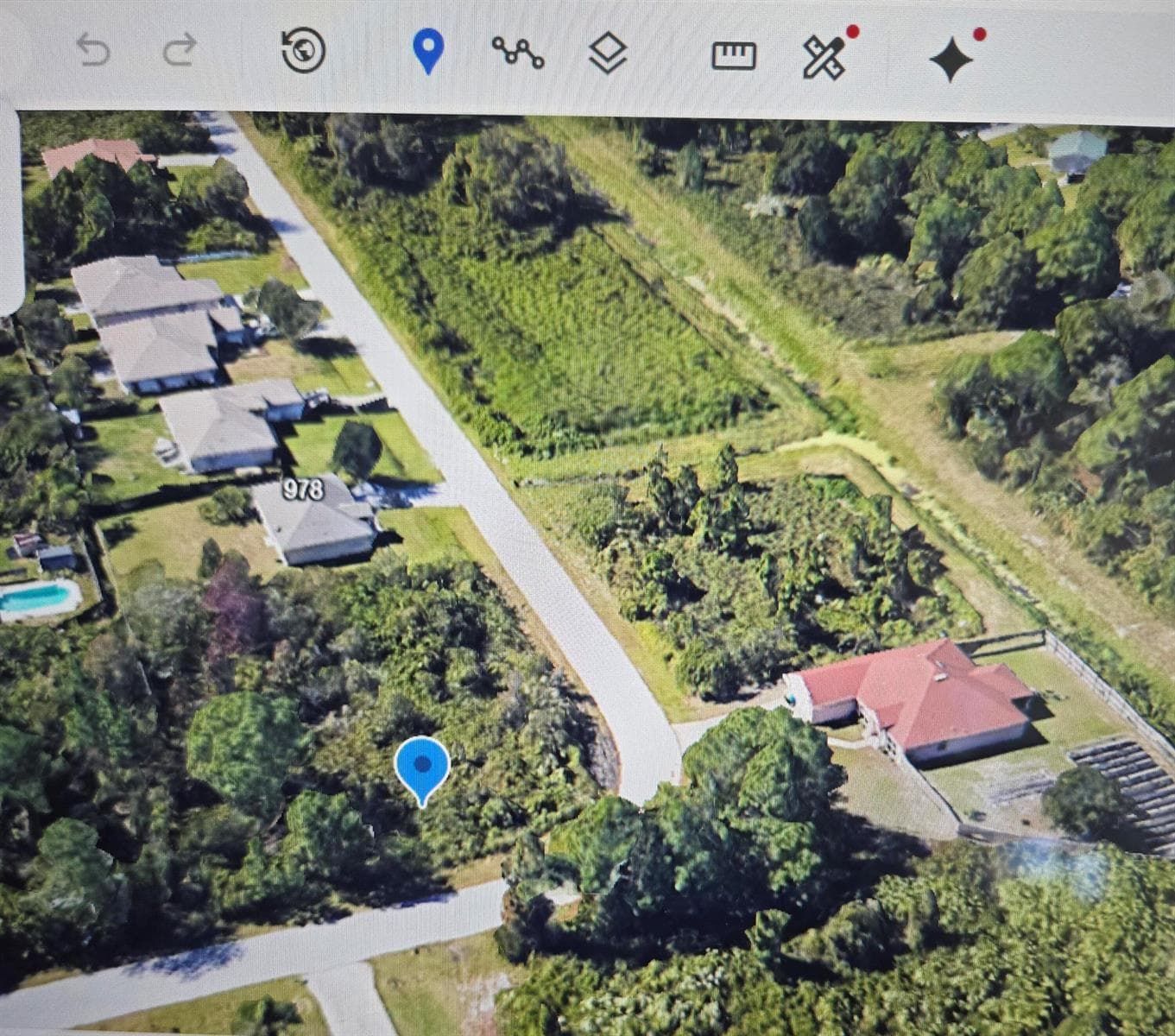 O UNKNOWN, Palm Bay FL 32909 photo 2