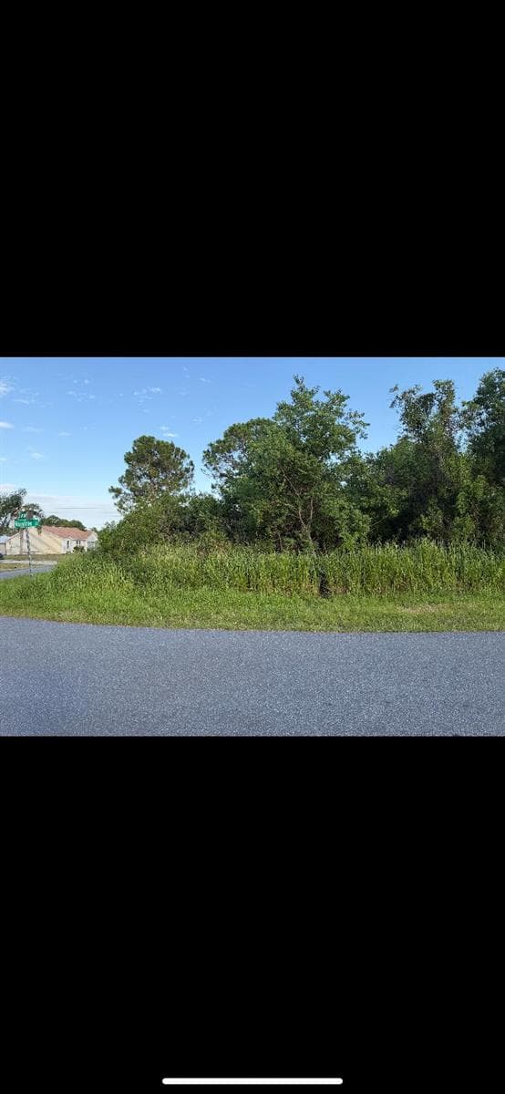 O UNKNOWN, Palm Bay FL 32909 photo 5