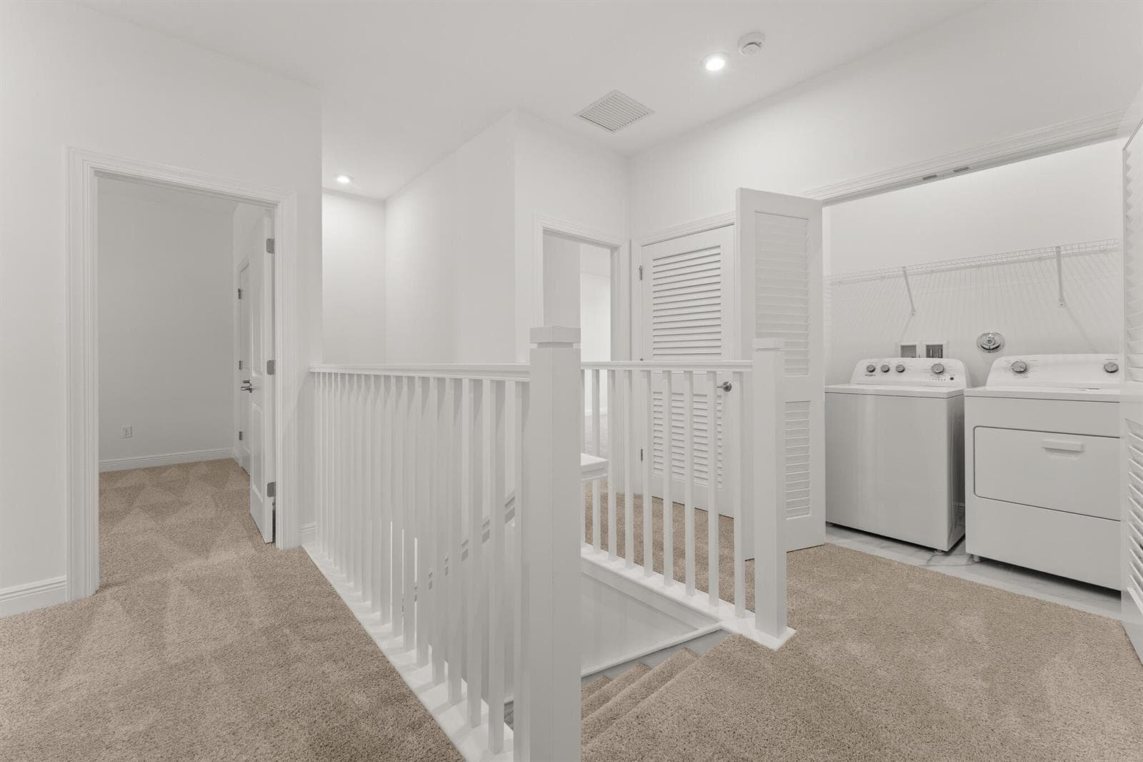 3636 NW SOLANGE Court, Jensen Beach FL 34957 photo 5