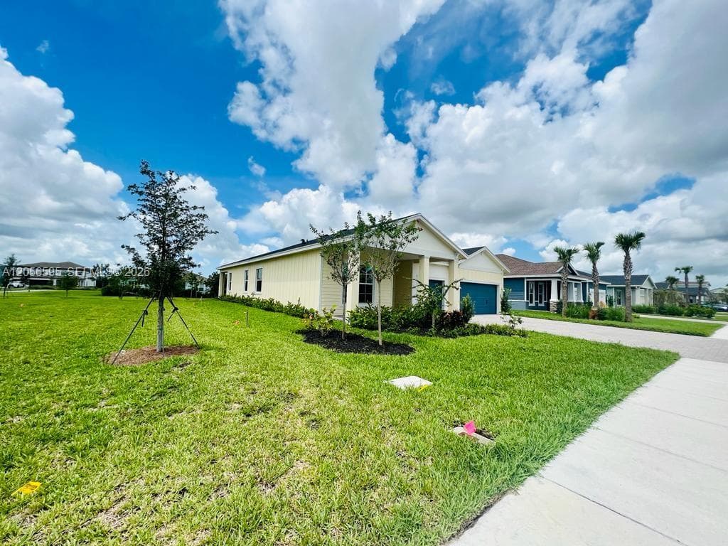 1097 Haywagon Trl # 1097, Loxahatchee FL 33470 photo 2