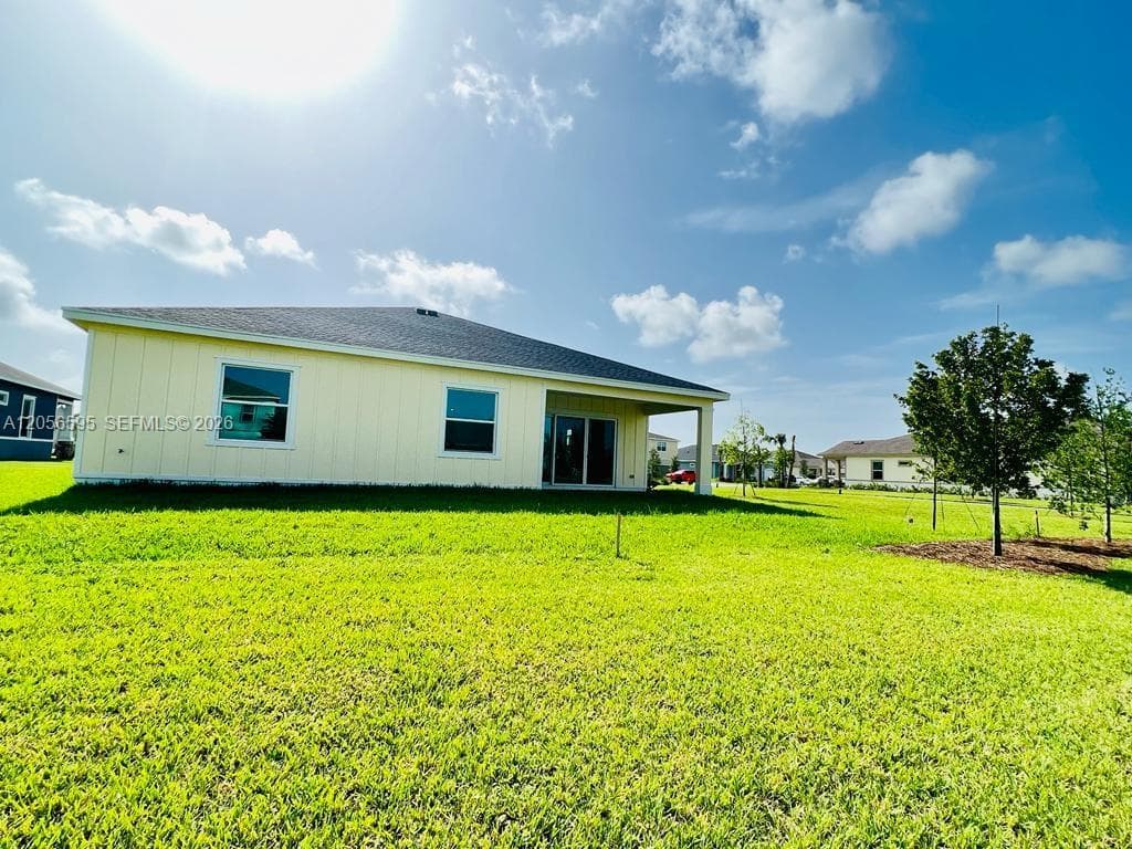 1097 Haywagon Trl # 1097, Loxahatchee FL 33470 photo 4