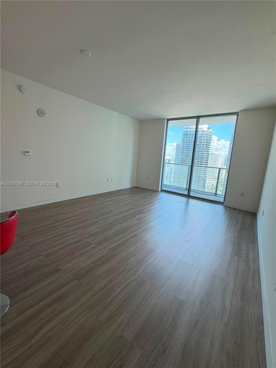 1100 S Miami Ave # 3609, Miami FL 33130 photo 2