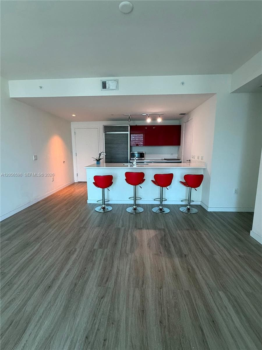 1100 S Miami Ave # 3609, Miami FL 33130 photo 3