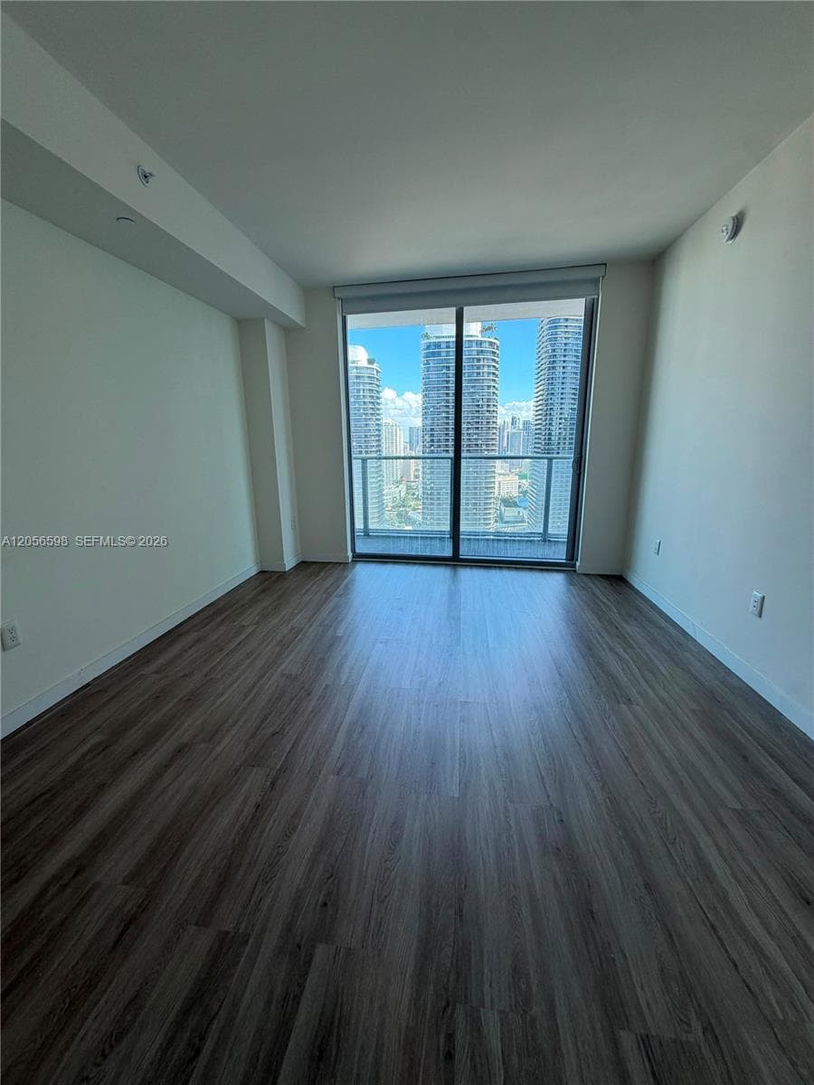 1100 S Miami Ave # 3609, Miami FL 33130