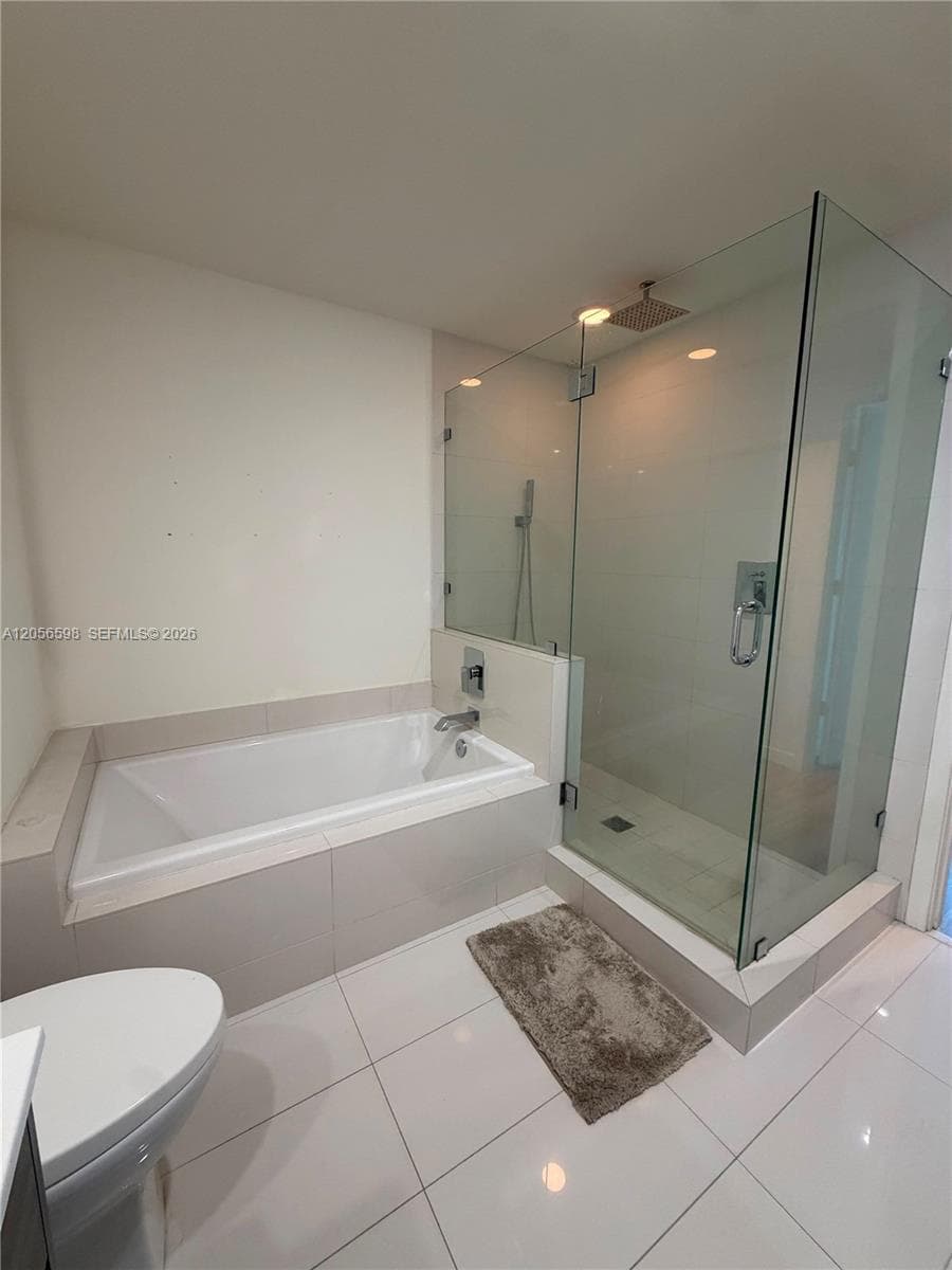 1100 S Miami Ave # 3609, Miami FL 33130 photo 5