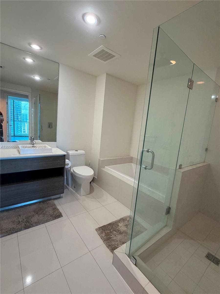 1100 S Miami Ave # 3609, Miami FL 33130 photo 4