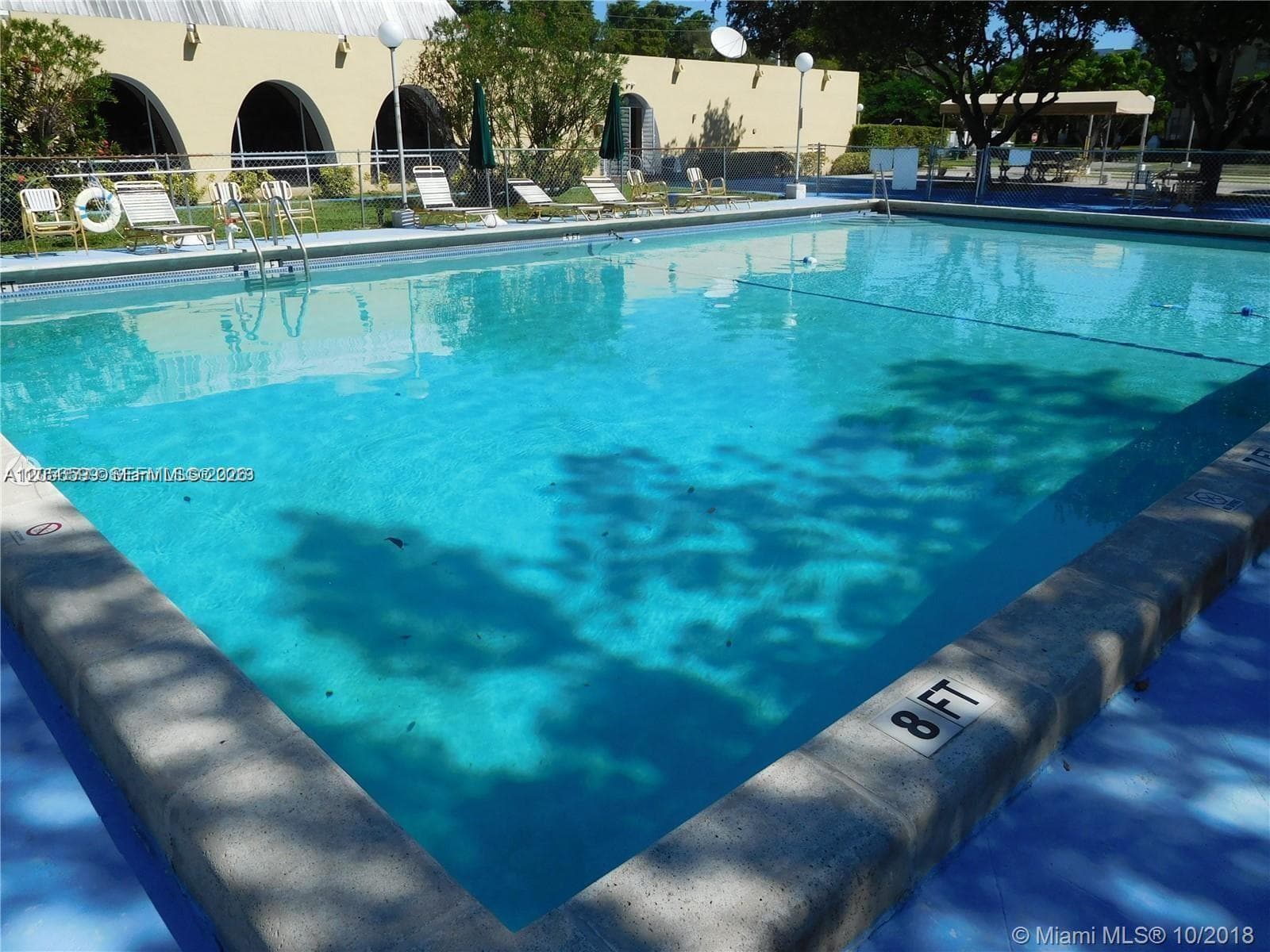 940 NE 199th St # 209, Miami FL 33179 photo 3
