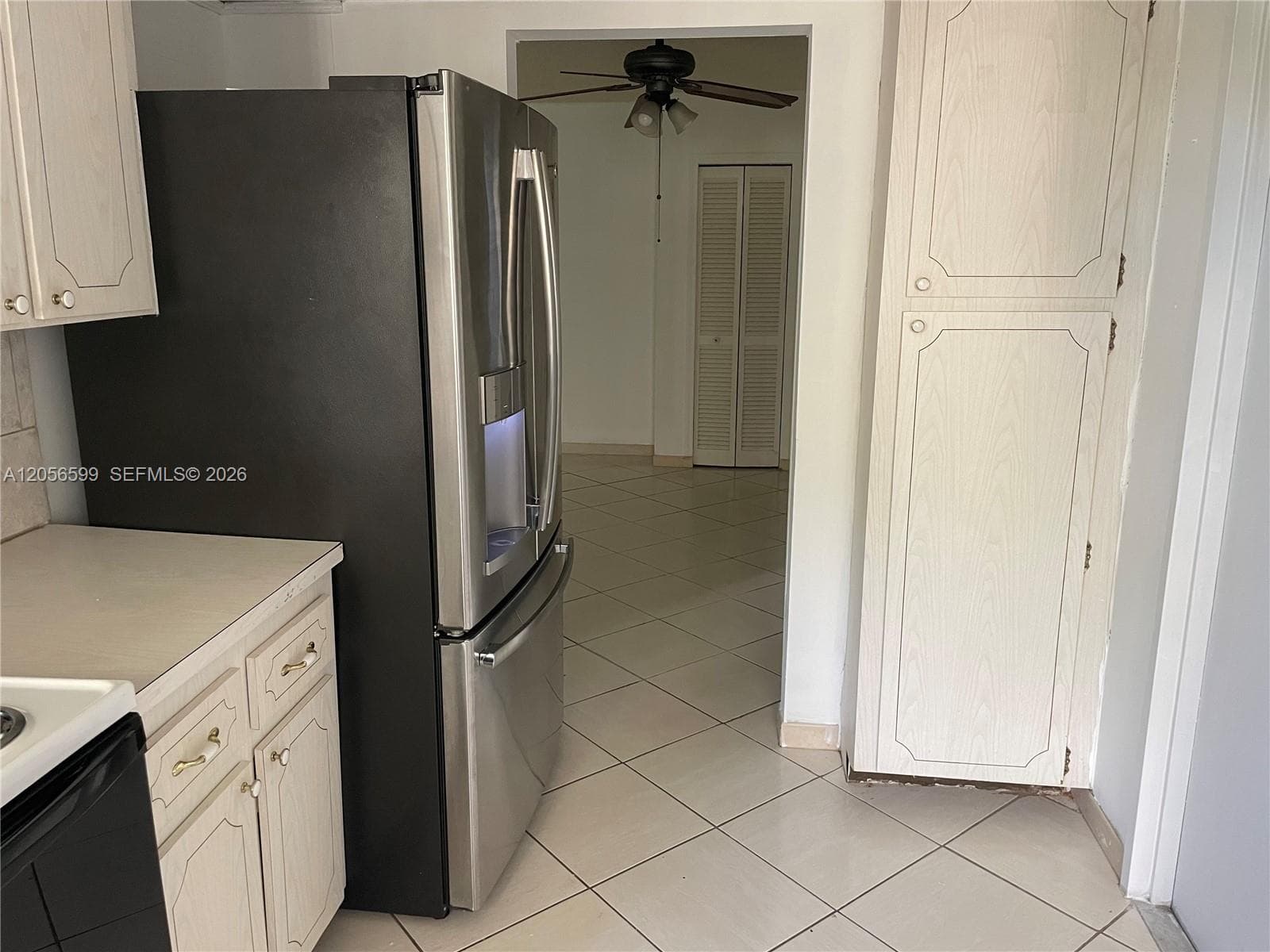 940 NE 199th St # 209, Miami FL 33179 photo 5