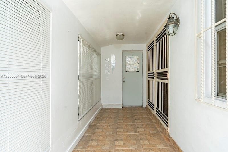3438 SW 2nd St, Miami FL 33135 photo 3