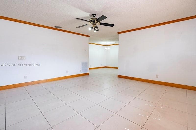 3438 SW 2nd St, Miami FL 33135 photo 5