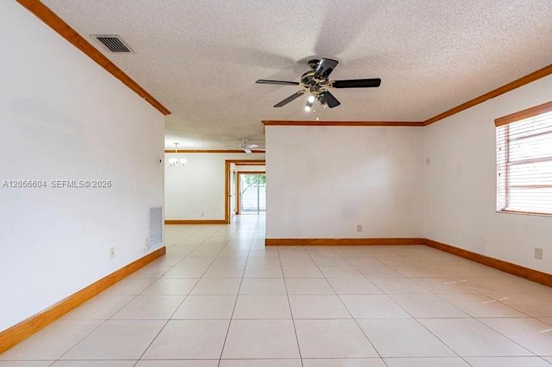 3438 SW 2nd St, Miami FL 33135 photo 4