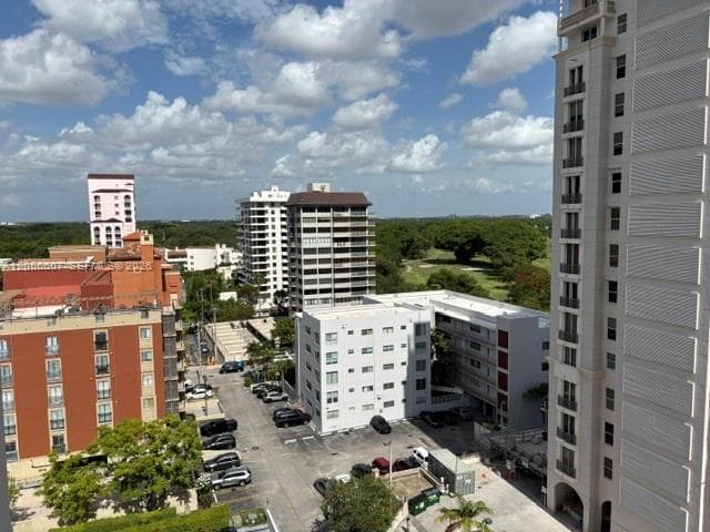 625 Biltmore Way # 1201, Coral Gables FL 33134 photo 2