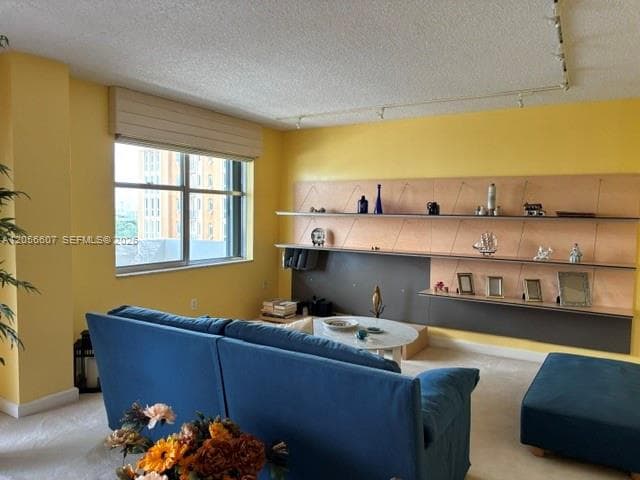 625 Biltmore Way # 1201, Coral Gables FL 33134 photo 3