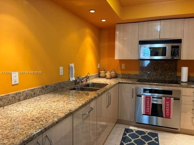 625 Biltmore Way # 1201, Coral Gables FL 33134 photo 5