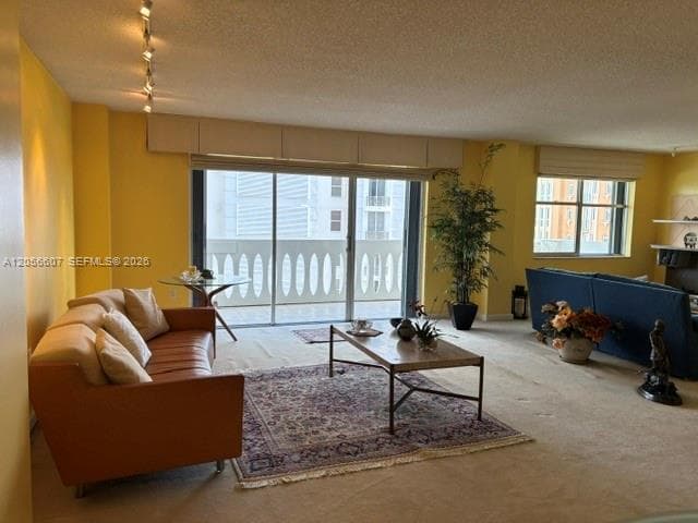 625 Biltmore Way # 1201, Coral Gables FL 33134 photo 4