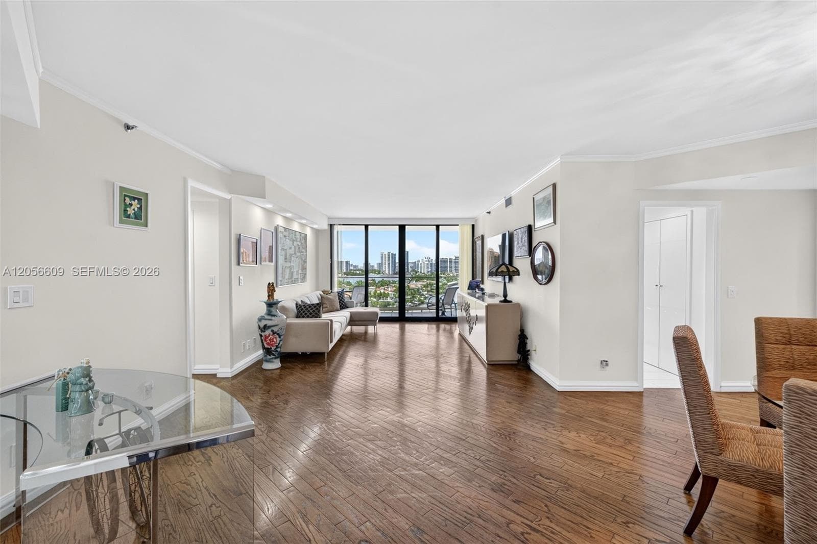 2800 Island Blvd # 1005, Aventura FL 33160 photo 2