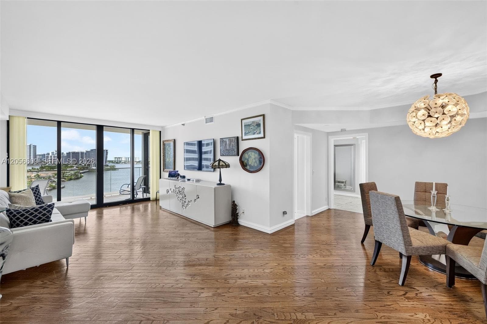 2800 Island Blvd # 1005, Aventura FL 33160 photo 3