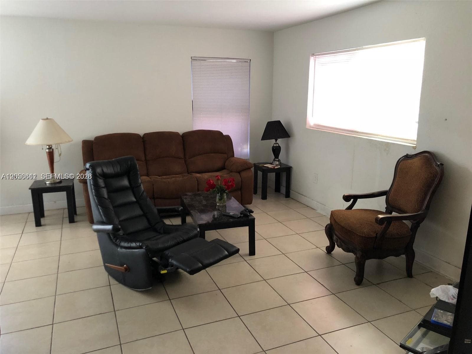 2735 NW 27th St, Miami FL 33142 photo 2