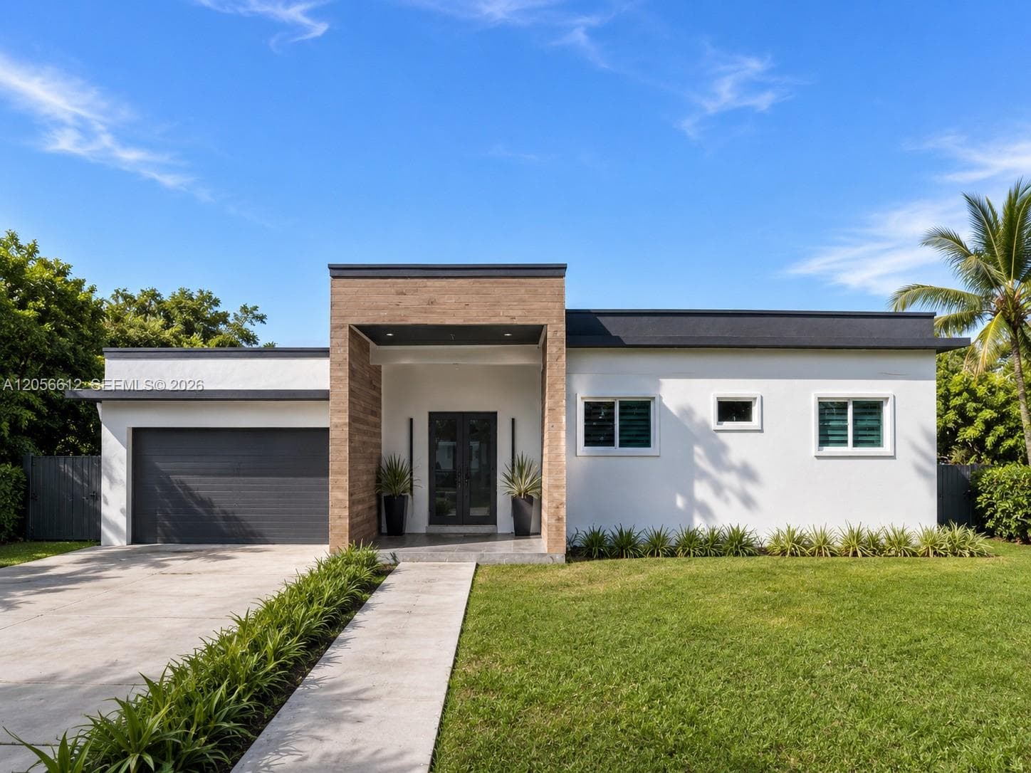 15260 NE 2nd Ave, Miami FL 33162 photo 3