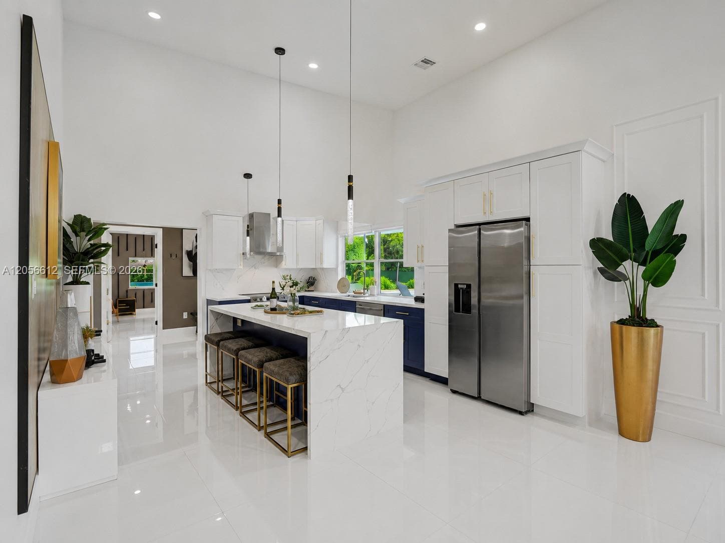 15260 NE 2nd Ave, Miami FL 33162 photo 4