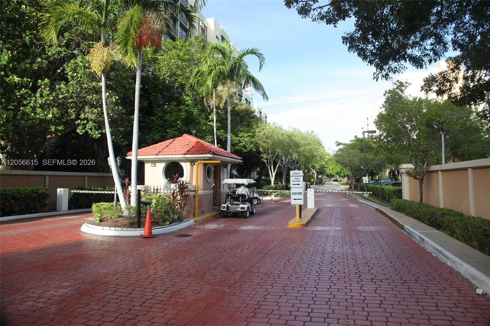 17011 N Bay Rd # 516, Sunny Isles Beach FL 33160 photo 2