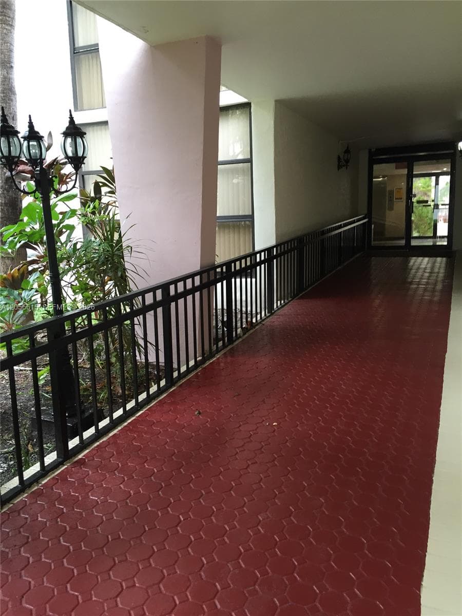 17011 N Bay Rd # 516, Sunny Isles Beach FL 33160 photo 5