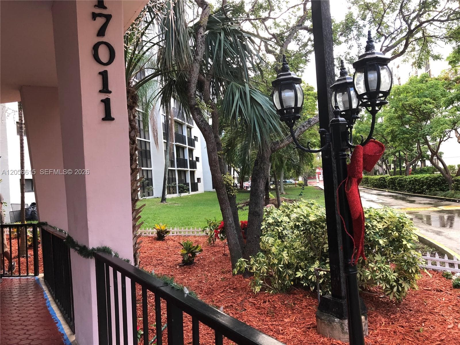 17011 N Bay Rd # 516, Sunny Isles Beach FL 33160 photo 4