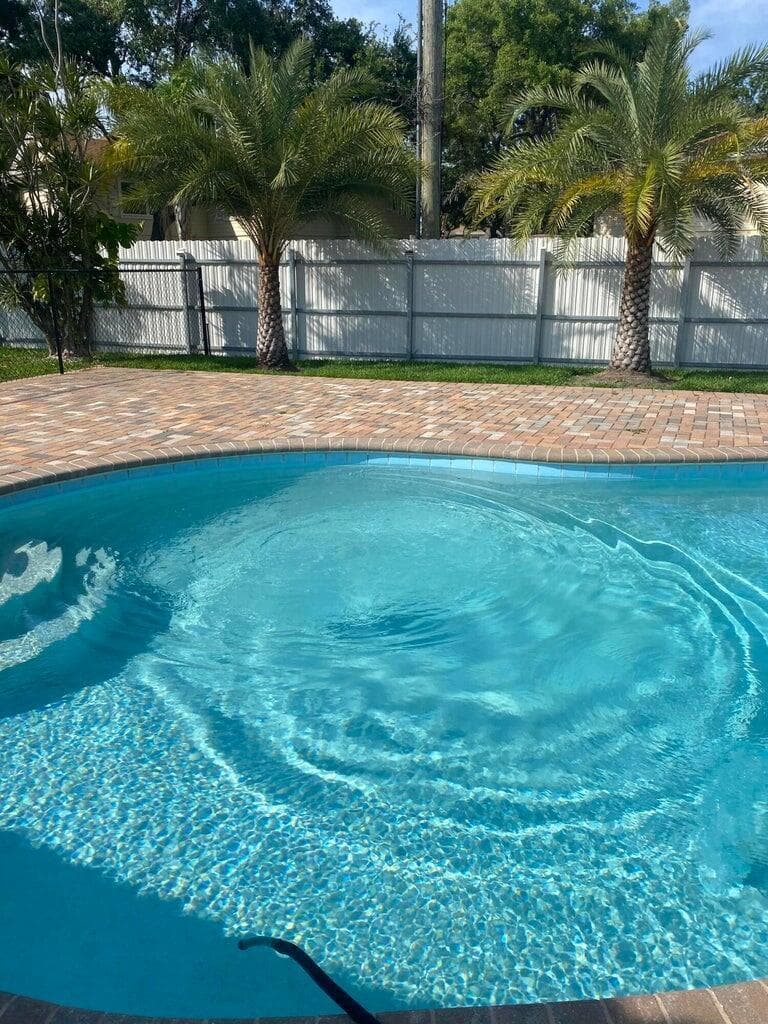 1831 EAST Court, Lake Clarke Shores FL 33406 photo 3