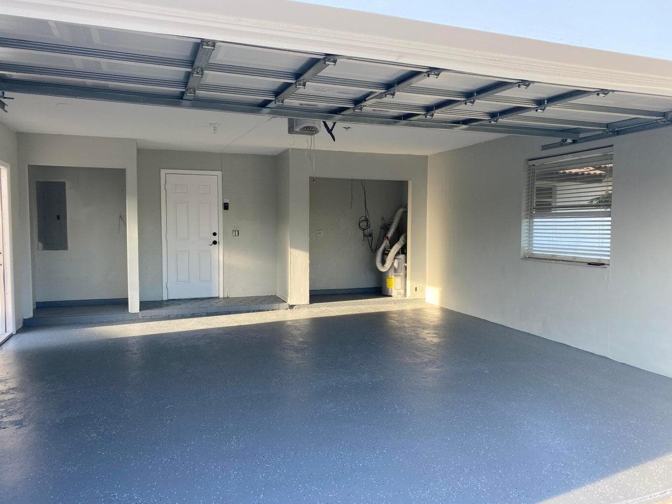 1831 EAST Court, Lake Clarke Shores FL 33406 photo 4