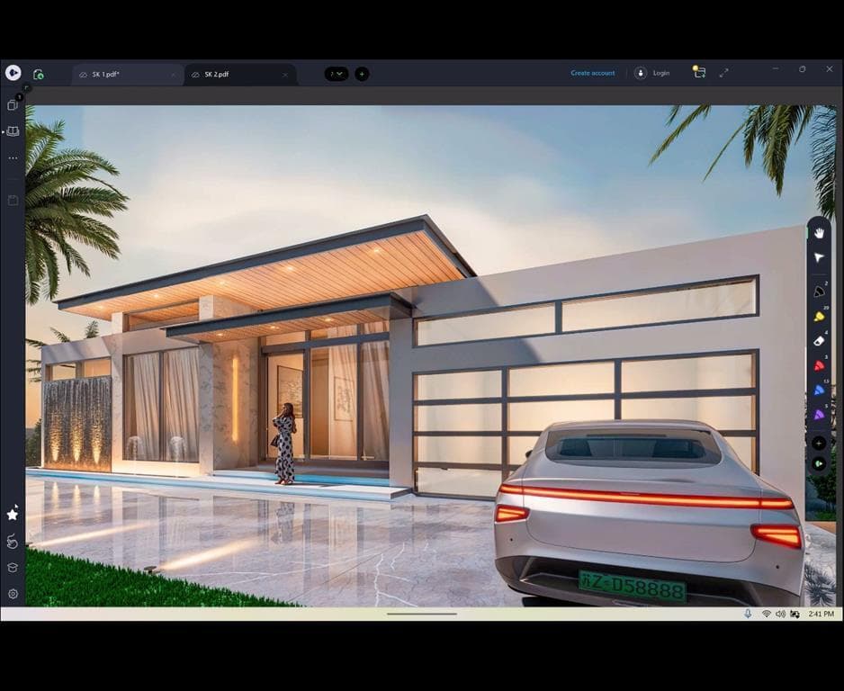 4930 NE 28th Avenue, Lighthouse Point FL 33064